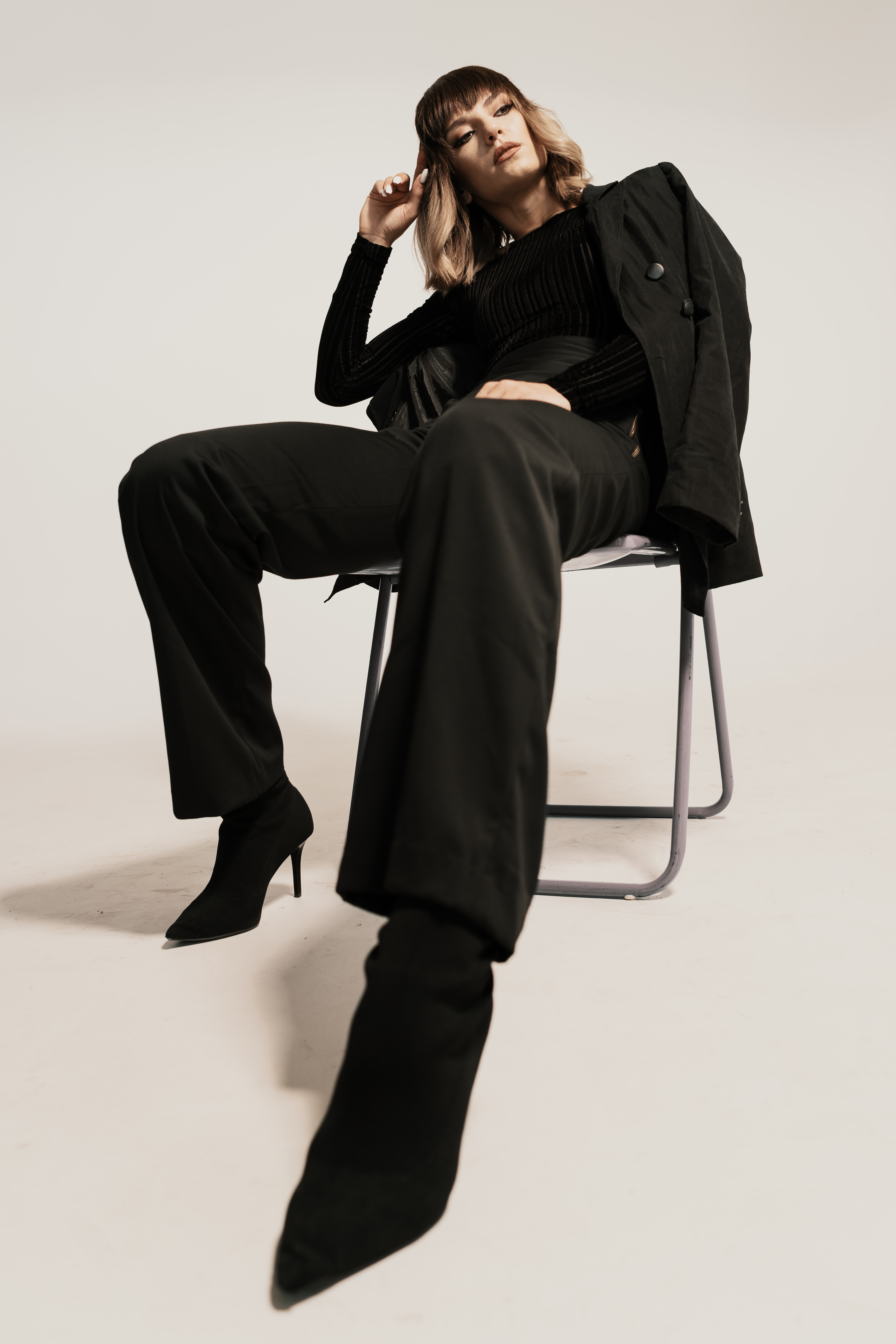 Women's New Season Collection