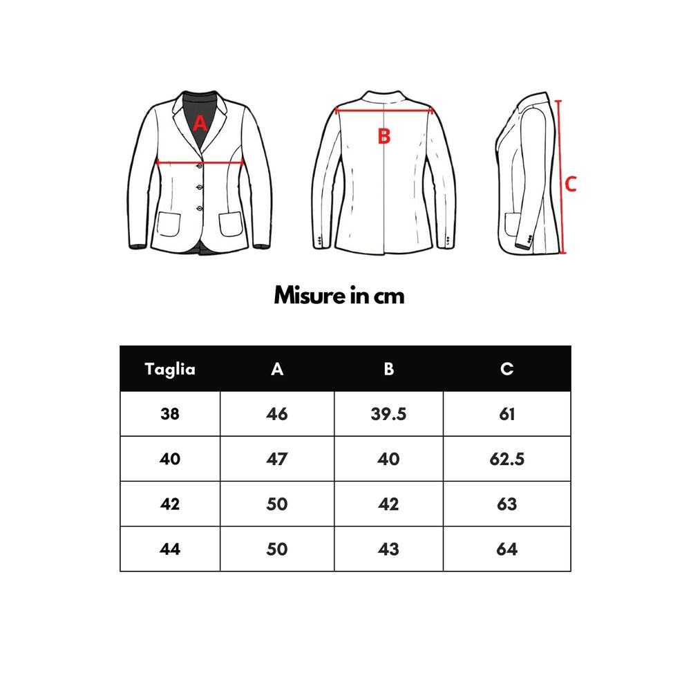 Add Bronze Polyamide Jackets And Coat - Image 6
