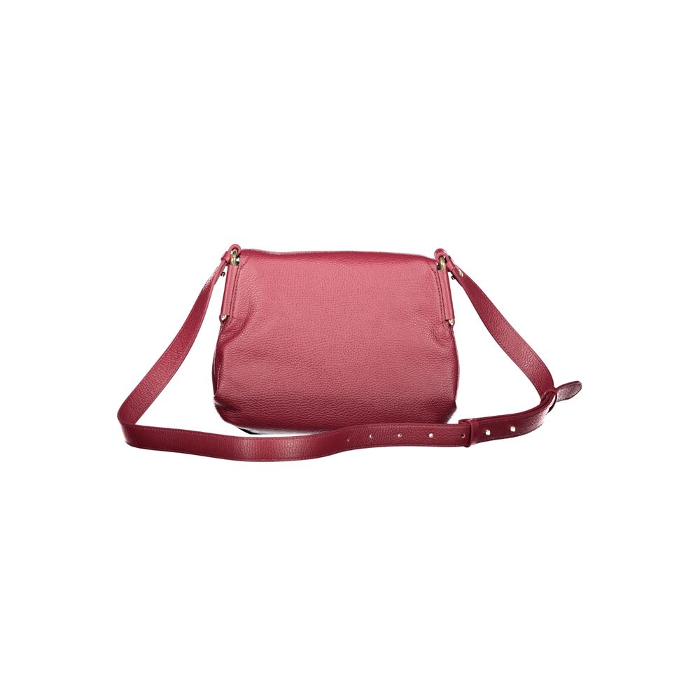 Coccinelle Viola Leather Women Handbag - Image 2