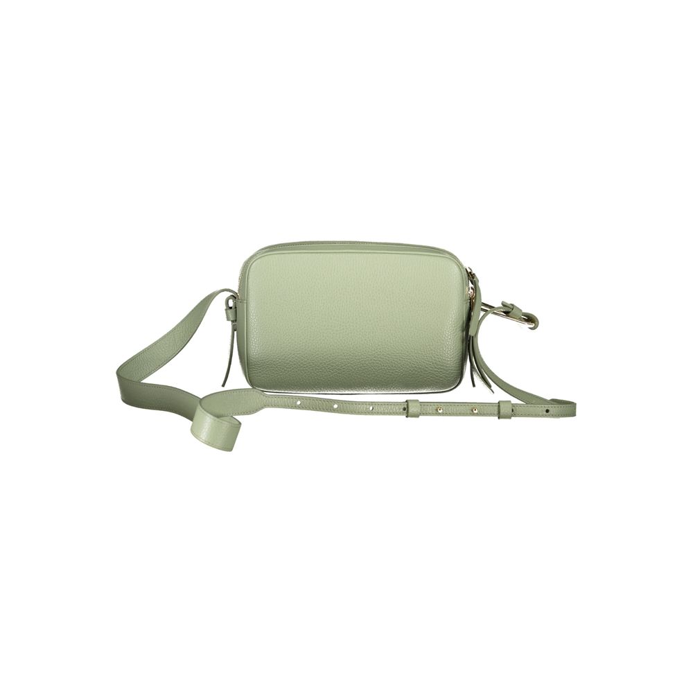 Coccinelle "Verde Pelle Women Bag" - Image 2