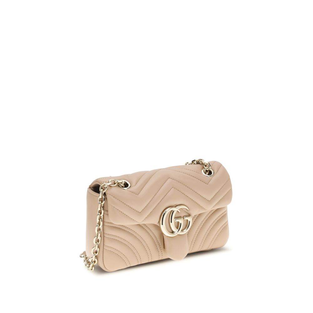 Gucci Multicolor Lamb Ovis Aries Aries Handbag - Image 2