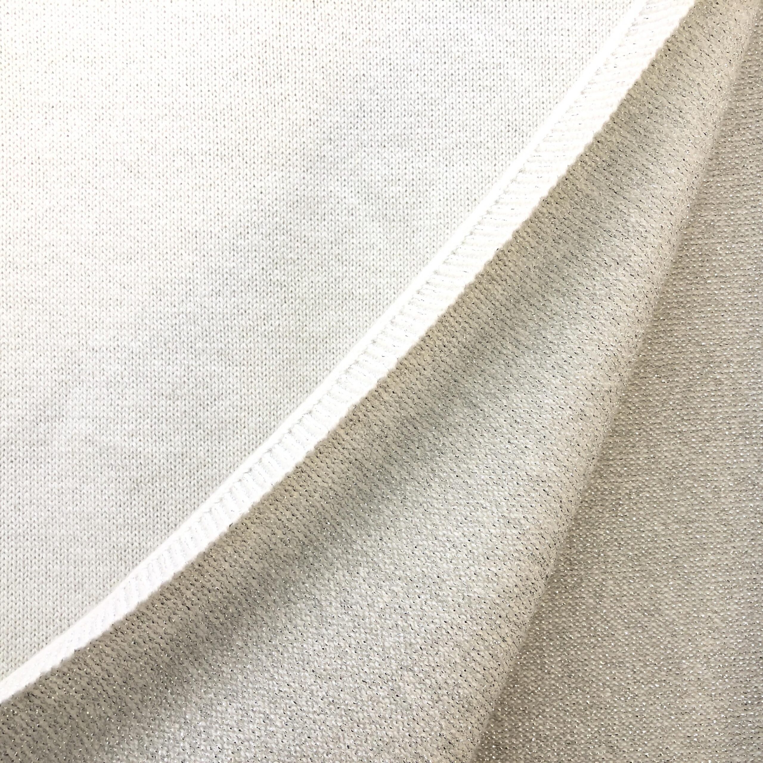 Chanel Scarf/Shawl, Wool (Not Knit) - Image 5