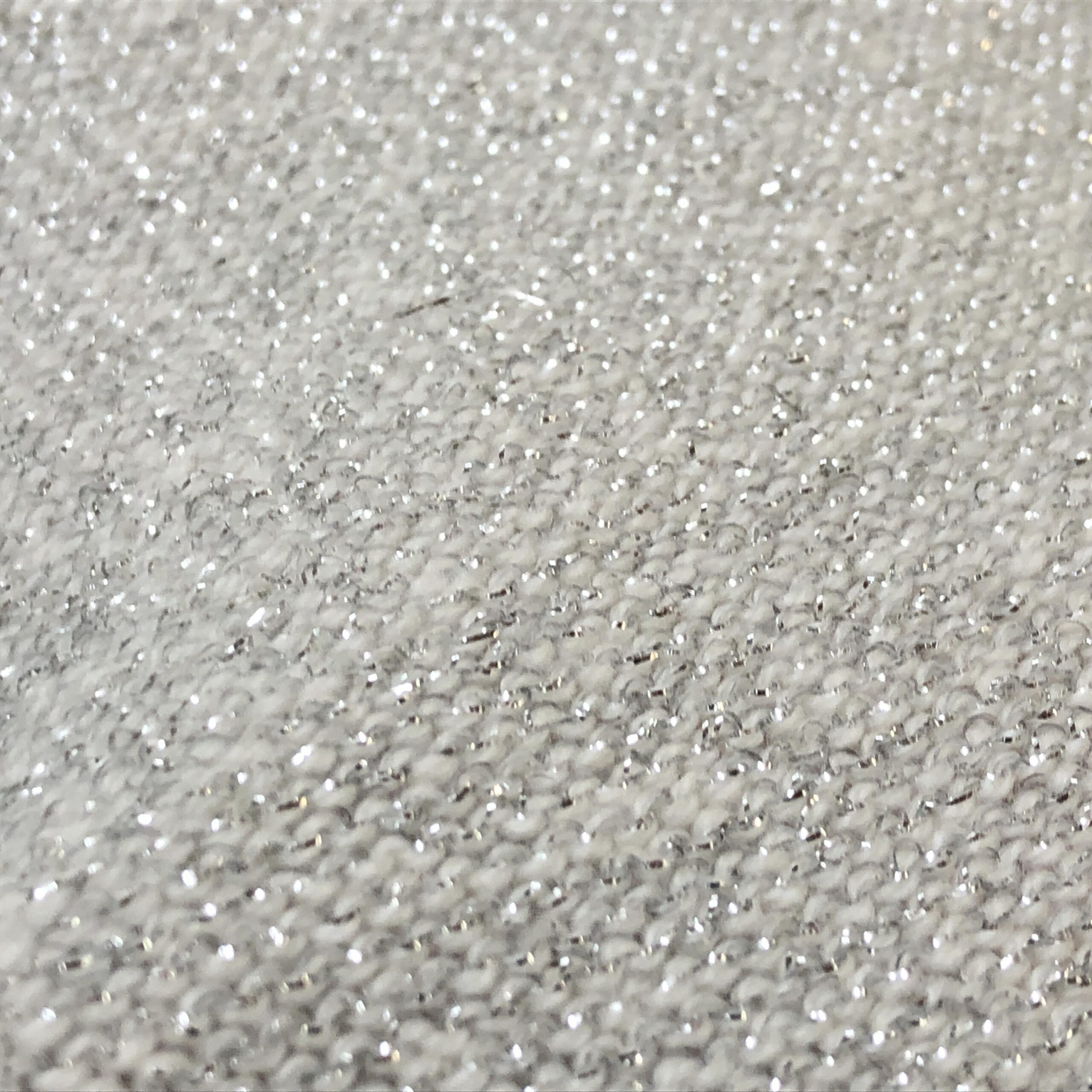 Chanel Scarf/Shawl, Wool (Not Knit) - Image 6