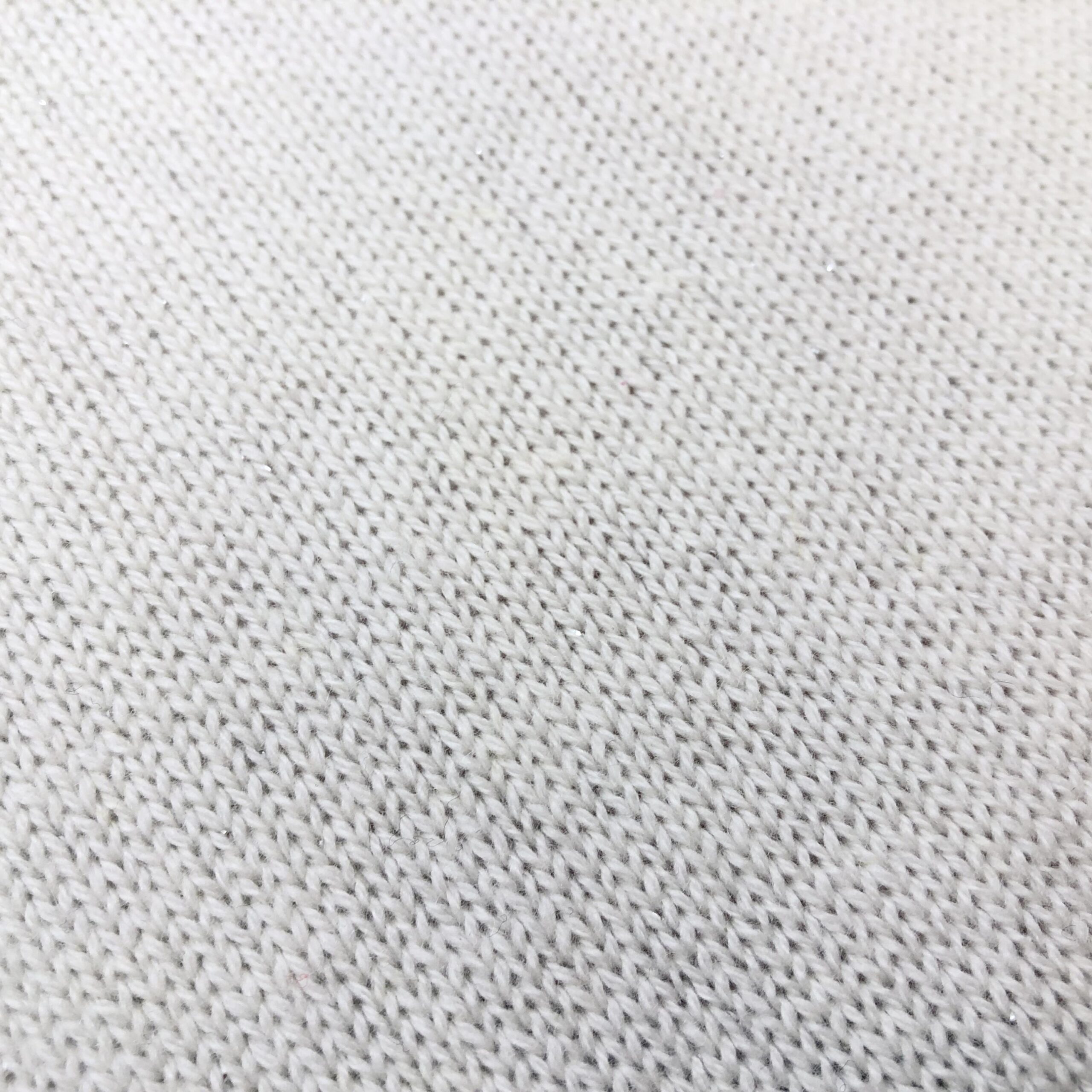 Chanel Scarf/Shawl, Wool (Not Knit) - Image 7