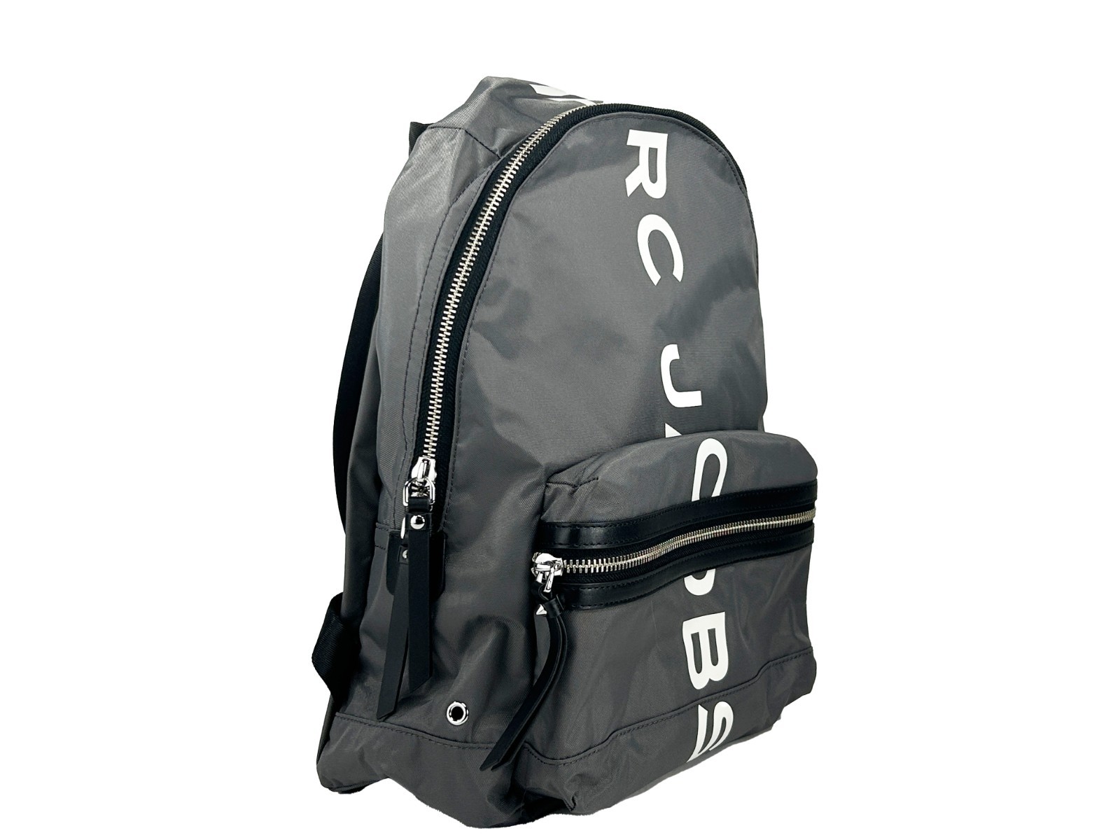 Marc Jacobs Suspiria Nylon Backpack Bookbag - Image 2