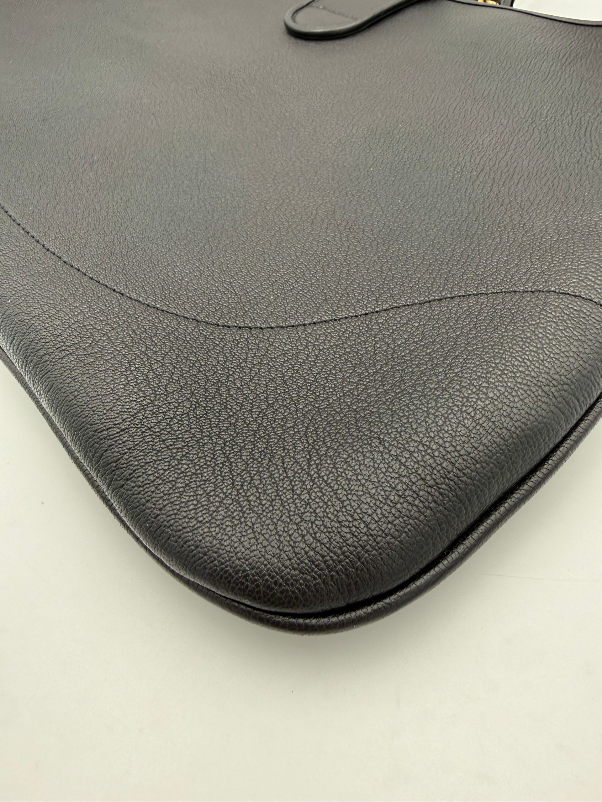 Gucci GUCCI APHRODITE Black Shoulder or Crossbody Bag - Image 8