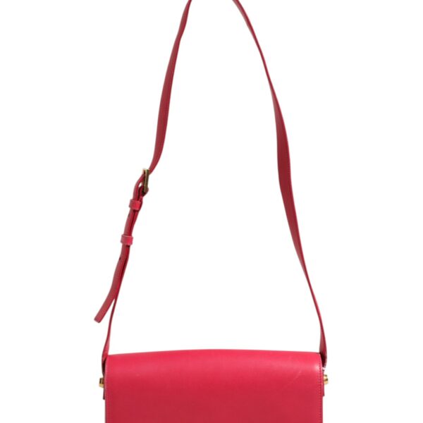 Saint Laurent Loulou Handbags