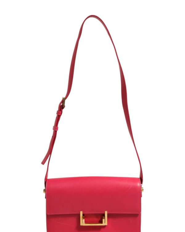 Saint Laurent Loulou Handbags